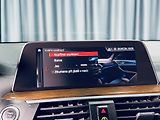 BMW X3 (2021) M40i CZ TOP STAV  - náhled 30