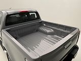 Isuzu D-Max (2026) Double Cab 2,2 LS 4x4 AUT - náhled 12