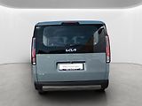 Ford Tourneo Custom (2026) 2,0 EcoBlue L2 TITANIUM - náhled 11