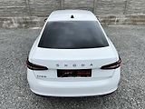 Škoda Superb (2025) IV 2.0TDI L&K 110kW, CZ, 1.MAJ - náhled 23