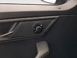 Škoda Fabia (2017) Monte Carlo 1.2 TSI - náhled 18