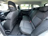 Škoda Superb 2.0TDi-110KW-DSG-DPH-STYLE-NAV - náhled 8