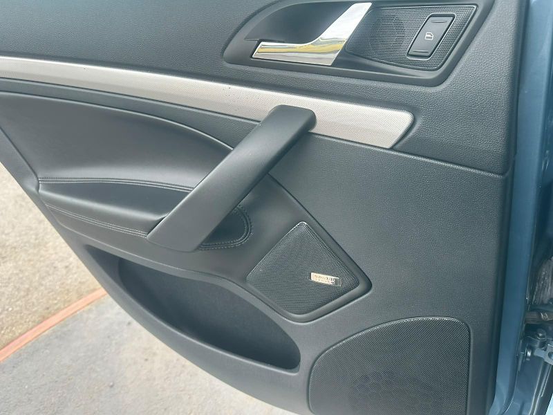 Škoda Octavia (2010) 1.6TDi, 77KW, TEMP., VYHŘ.SED. - fotka 13 z 26