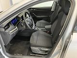 Škoda Octavia 2.0 TDI 85kW Ambition Combi M6 - náhled 12