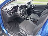 Kia XCeed 1.6 T-GDi 7DCT  Exclusive  - náhled 7