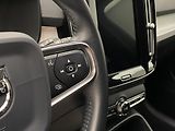 Volvo XC40 D3 AWD MOMENTUM AUT  - náhled 20
