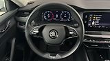 Škoda Octavia 2.0 TDI Style - náhled 9