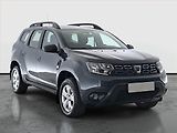 Dacia Duster (2021) 1.0 TCe, LPG, ČR,1.maj - náhled 1