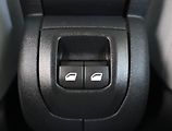 Peugeot 301 (2012) Allure 1.6 HDi, Tempomat - náhled 21