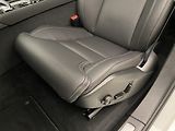 Volvo XC90 (2026) T8 AWD Plug-in BRIGHT PLUS 7m - náhled 31