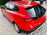 Volvo V40 2.0D3 AUT CROSS COUNTRY TAŽNÉ - náhled 16