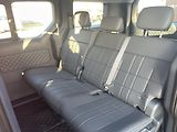 Kia PV5 (2026) 5P ELITE 120 KW+71KWH 
