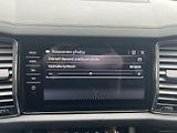 Škoda Kodiaq ZAMLUVENO ! - náhled 34
