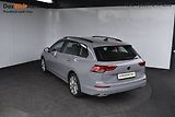 Volkswagen Golf Variant (2024) STYLE 1.5TSI, Manuál,LED - náhled 7