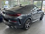 BMW X6 (2019) 40i REZERVACE - náhled 7
