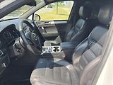 Volkswagen Touareg 3,0 TDi 180 Kw Highline tažné - náhled 10