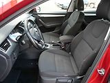 Škoda Octavia (2016) 1.4 TSi, ČR, Style, DSG - náhled 9