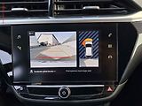 Opel Corsa (2021) 1.2T, Elegance, navi, kamera - náhled 17