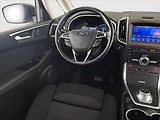 Ford Galaxy (2021) 2.0 EcoBlue - náhled 6