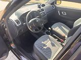 Škoda Fabia II 1.9TDI 77KW AMBITION - náhled 8