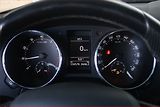 Škoda Yeti (2016) 1.2 TSI, Automat, Bi-Xenony - náhled 11