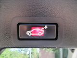 BMW X6 3,0 xDrive35D, 210Kw, Nové v Č - náhled 27