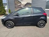 Ford Ka 1,2