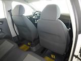 Seat Ibiza (2011) 1,6TDI*KLIMA**ALU*VYHŘ.SEDADLA - náhled 21