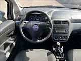 Fiat Punto 1.4 i 55KW ROZVODY STK 8/28 - náhled 14
