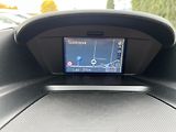 Ford Kuga 2.0TDCi 4x4 AUTOMAT TITANIUM  - náhled 21