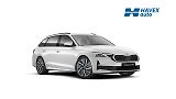 Škoda Octavia (2026) 2.0 TDI 110 kW Dynamic - náhled 1