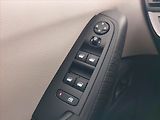 Citroën Grand C4 SpaceTourer (2019) 1.5 HDi, 7 míst, ČR,1.maj - náhled 23