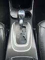 Fiat Freemont 2.0MJT 4x4 AUTOMAT 7MÍST KŮŽE  - náhled 25