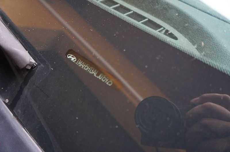 Hyundai i30 (2019) 1,4     103KW    2 .MAJ,  Nové - fotka 31 z 32