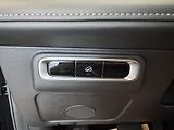Chery Tiggo 7 (2026) 1,6T ICE Luxury FWD - náhled 26