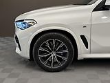 BMW X5 (2022) 40D M-packet Anniversary Laser - náhled 7