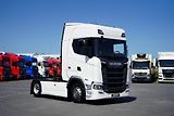 Scania (2026) S 500 / EURO 6 / ACC / RETARDE - náhled 1