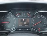 Opel Combo (2020) Edition 1.2 Turbo, 7Míst, 1Maj - náhled 10