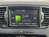 Kia Sportage 2016 1.6 T-GDI GT Line DPH - náhled 13