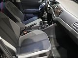 Volkswagen Polo (2019) 1.0 TSi, ČR, Marathon - náhled 12
