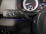 Škoda Karoq (2020) Scout 2.0 TDI - náhled 22