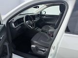 Volkswagen Tayron (2026) People 7DSG 2,0TDi - náhled 4