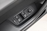 Volkswagen Passat 2,0 TDI 110kW DSG Business Zár - náhled 26