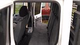 Ford Transit (2013) 2,2TDCI,92KW,4X4,7MÍST,TAŽNÝ - náhled 11