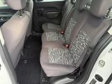 Citroën Berlingo (2021) LIVE PACK 1.5BHDi 75kW CZ DPH - náhled 8