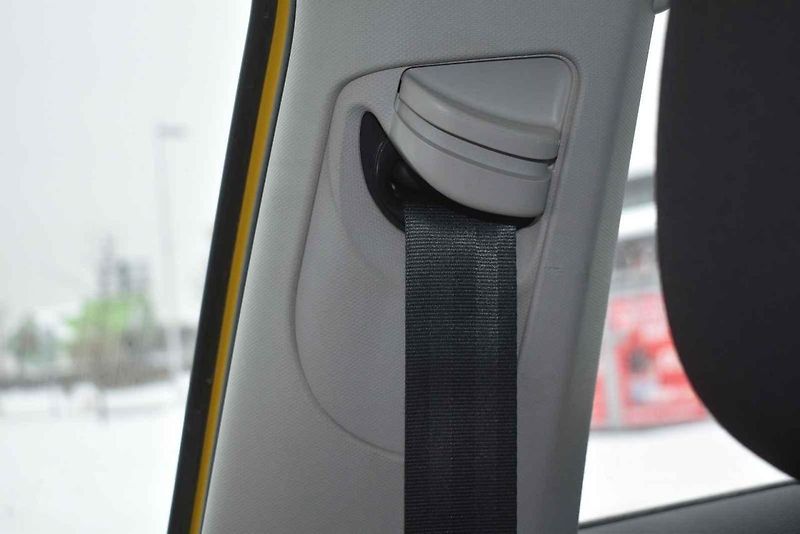 Otestovali jsme VW Golf z roku 2015