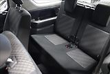 Suzuki Jimny 1,3 i 4x4 tažné, 1.majitel - náhled 12