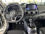 Nissan Juke 1,0DIG-T 114*Kamera*Navi*LED* - náhled 8