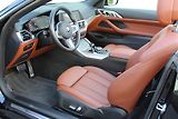 BMW Řada 4 420d Cabrio - náhled 13