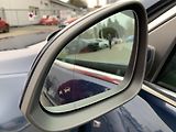 Opel Insignia (2014) Sports Tourer Cosmo 2.0CDTi  - náhled 12